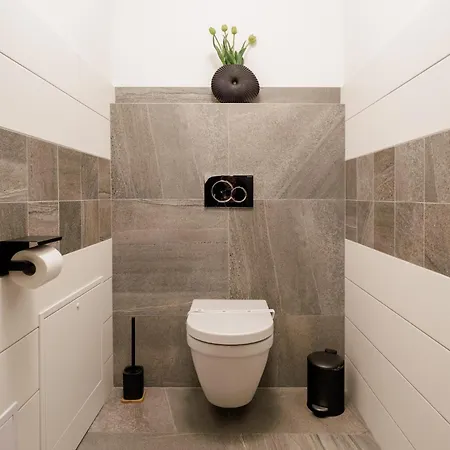 River Mladá Boleslav