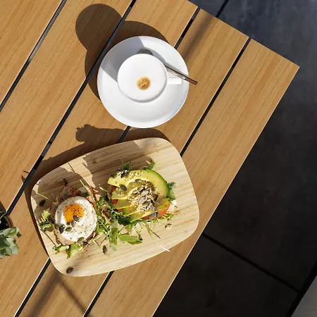 River Mladá Boleslav