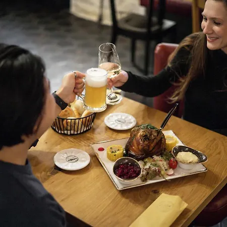 River Mladá Boleslav