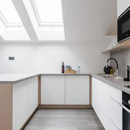 River Mladá Boleslav