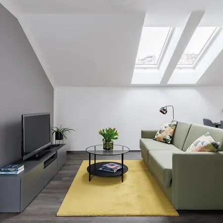 River Mladá Boleslav