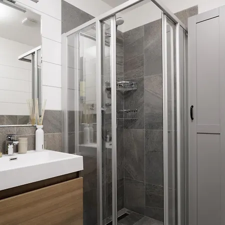 River 4* Mladá Boleslav