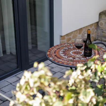 River Appart hôtel Mladá Boleslav