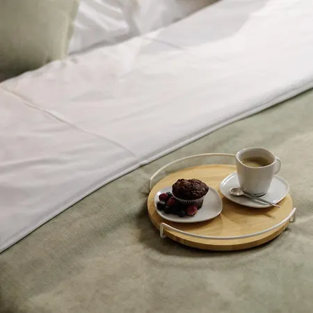 River Mladá Boleslav