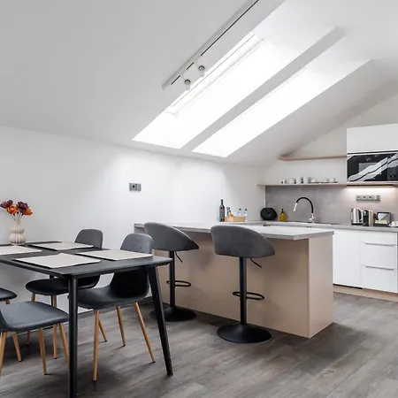 River 4* Mladá Boleslav