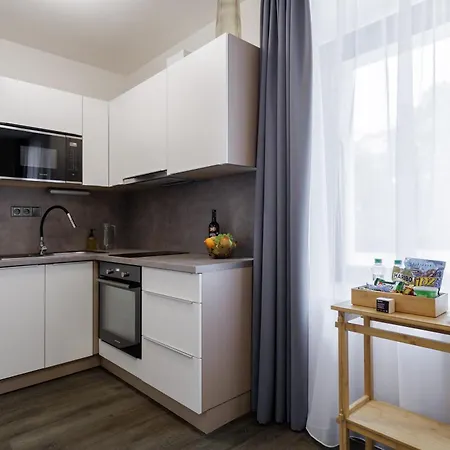 River Mladá Boleslav