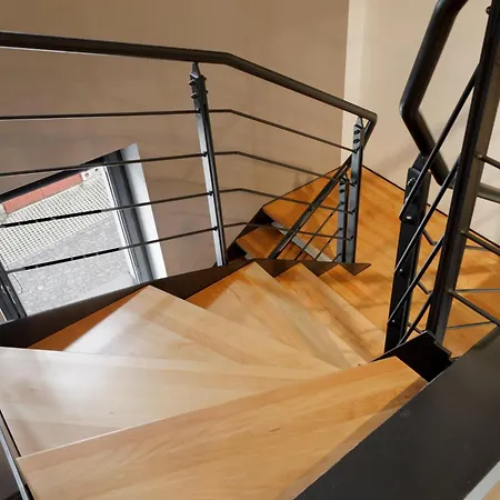 River 4* Mladá Boleslav