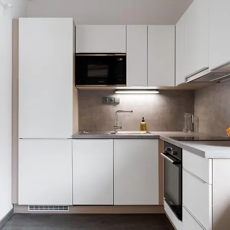 River 4* Mladá Boleslav