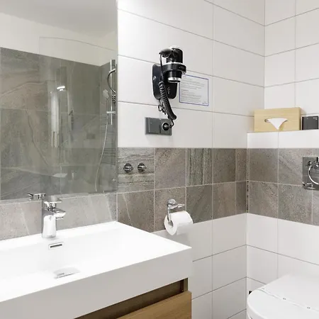 River 4* Mladá Boleslav