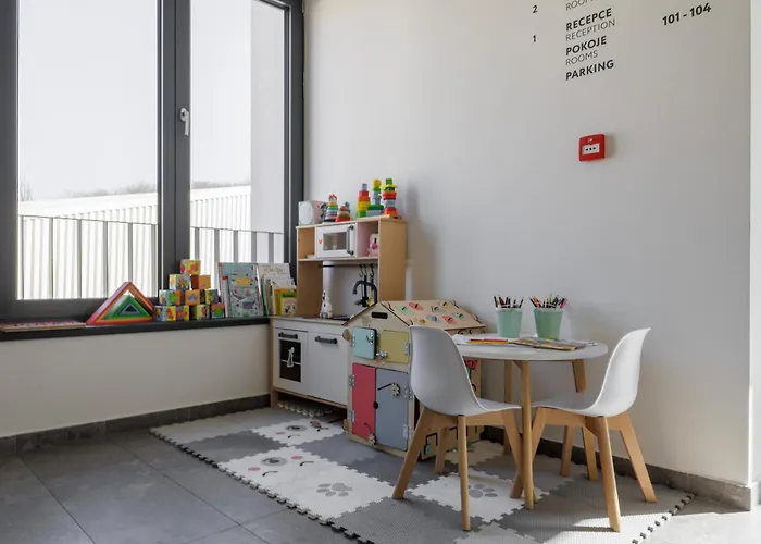 River 4*